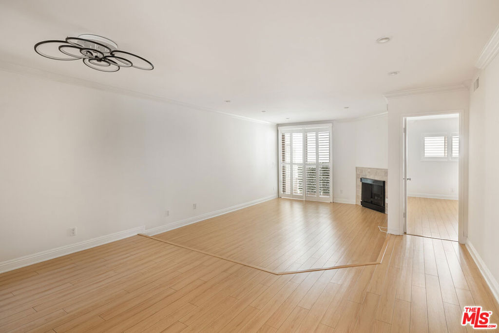 1000 S Westgate Avenue - Photo 29