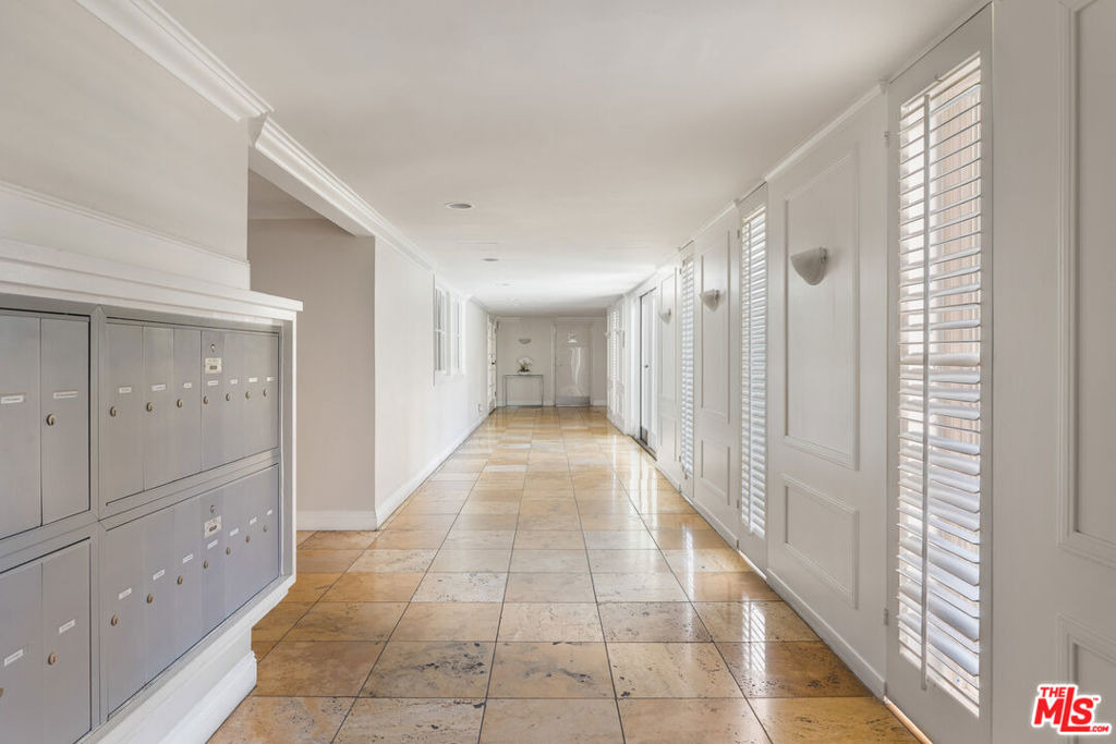1000 S Westgate Avenue - Photo 33