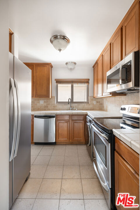 1000 S Westgate Avenue - Photo 17