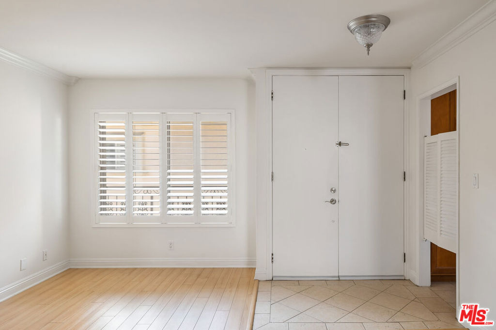 1000 S Westgate Avenue - Photo 13