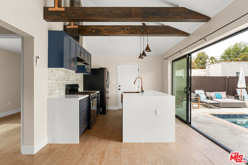 3006 Acresite Street - Photo 1