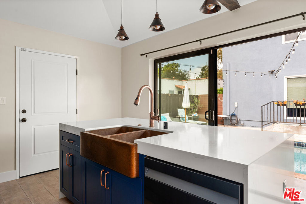 3006 Acresite Street - Photo 2