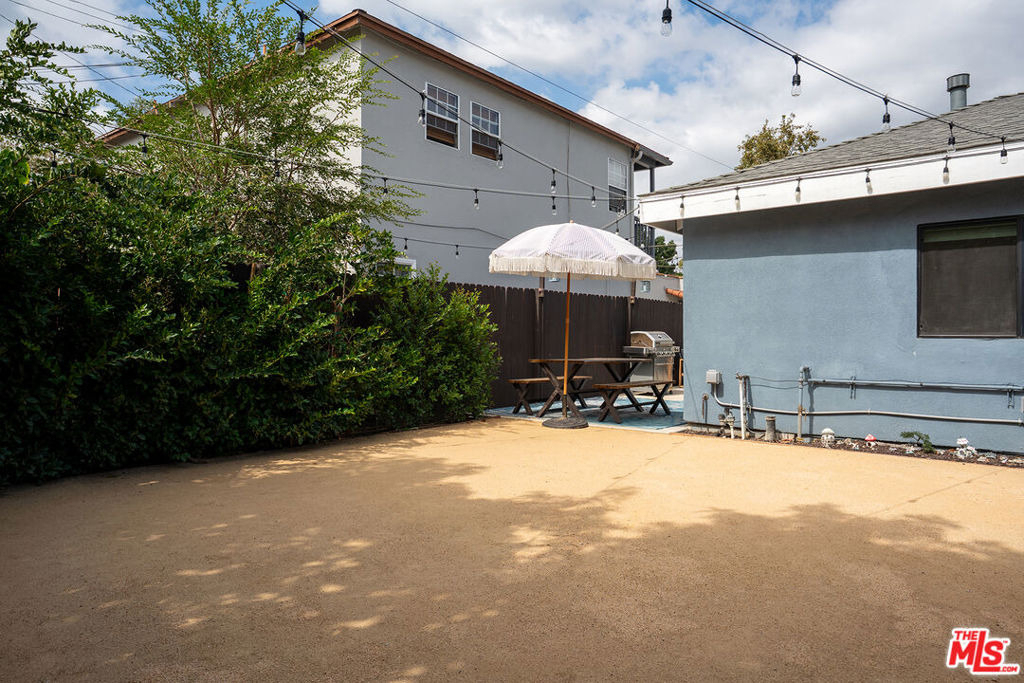 3006 Acresite Street - Photo 14