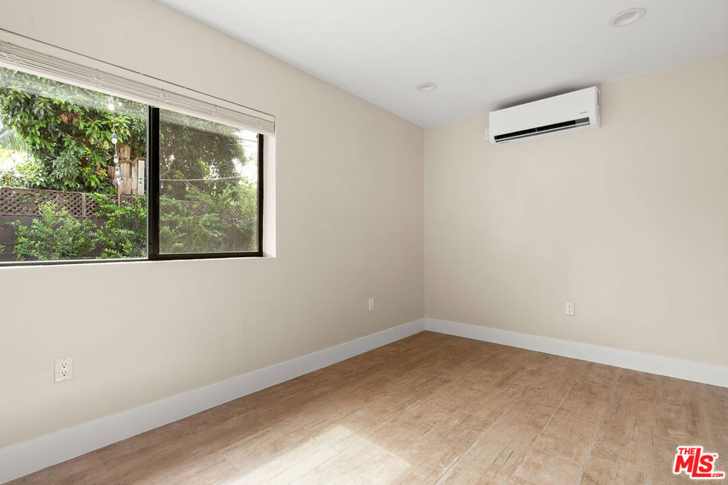 3006 Acresite Street - Photo 9