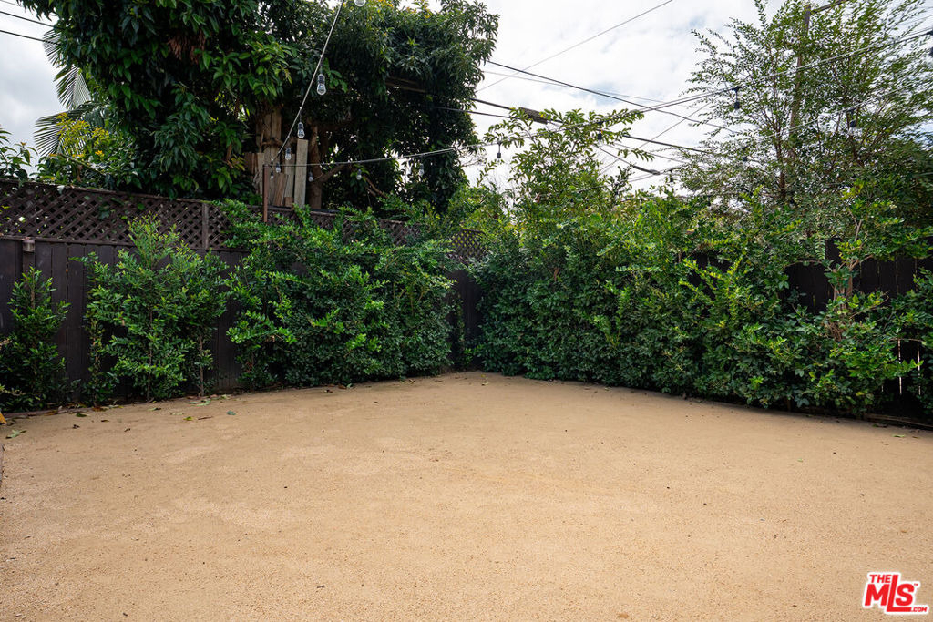 3006 Acresite Street - Photo 13