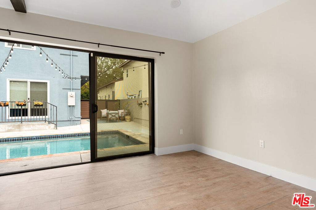 3006 Acresite Street - Photo 5