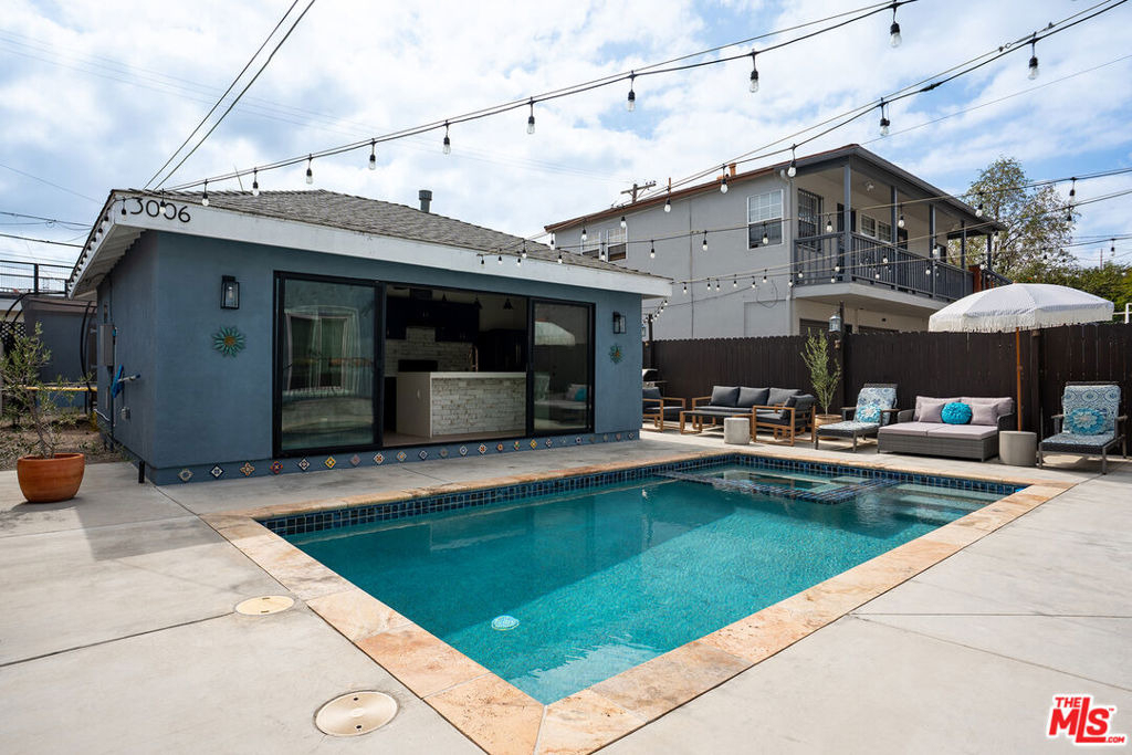 3006 Acresite Street - Photo 12