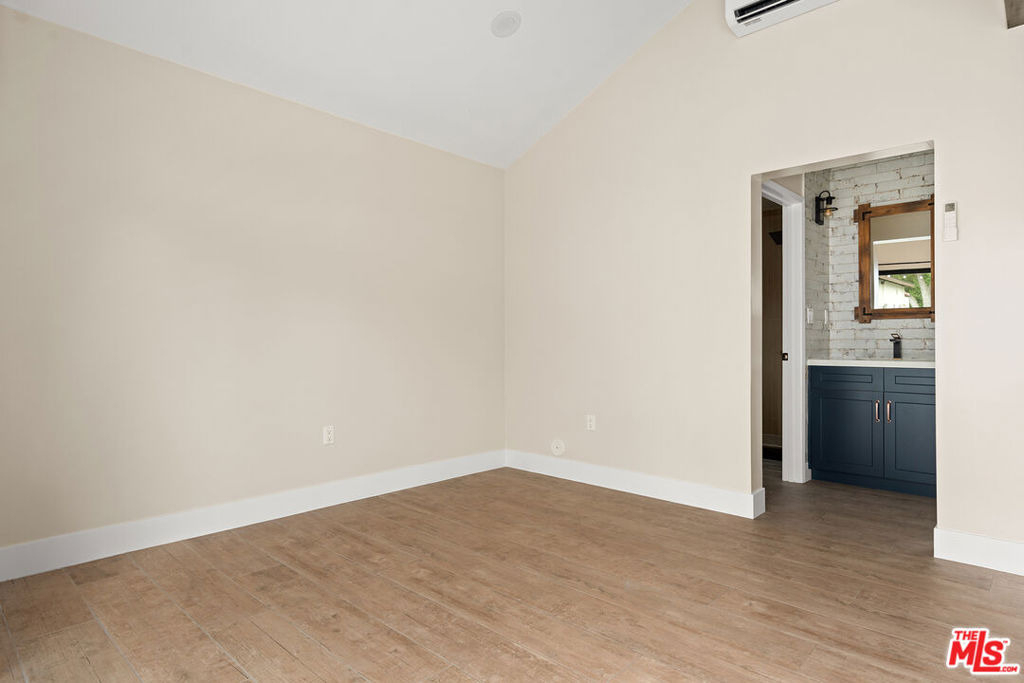 3006 Acresite Street - Photo 6