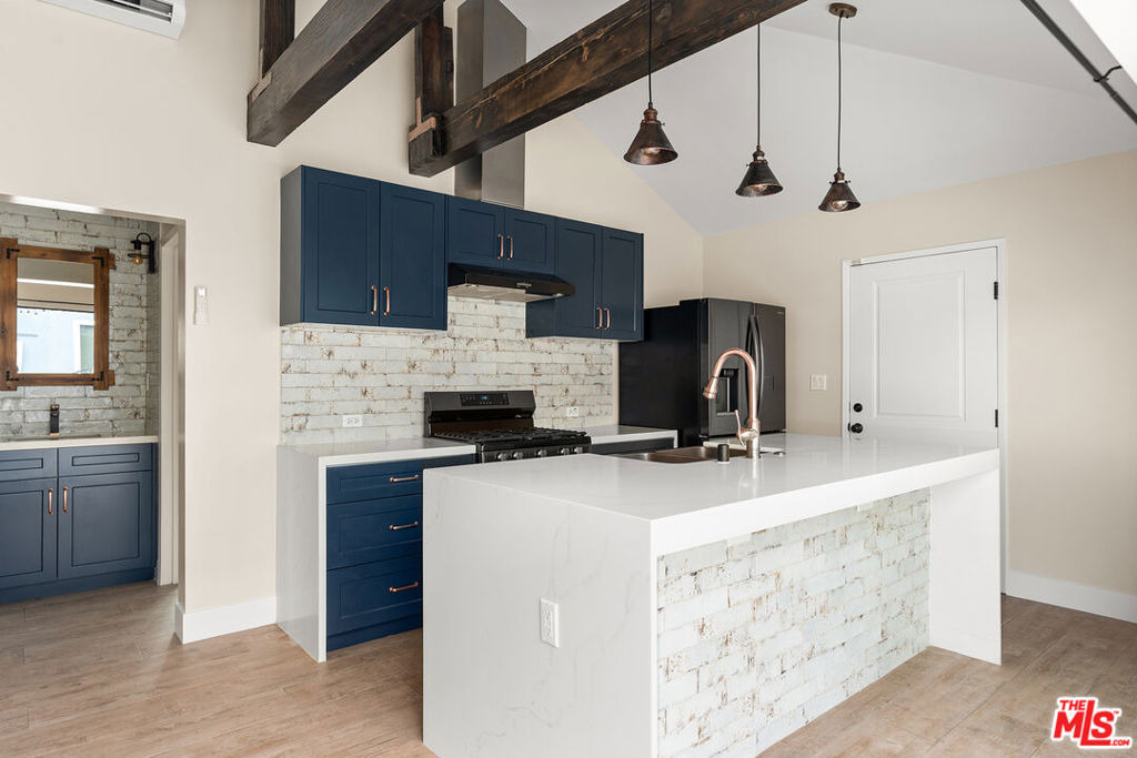 3006 Acresite Street - Photo 4