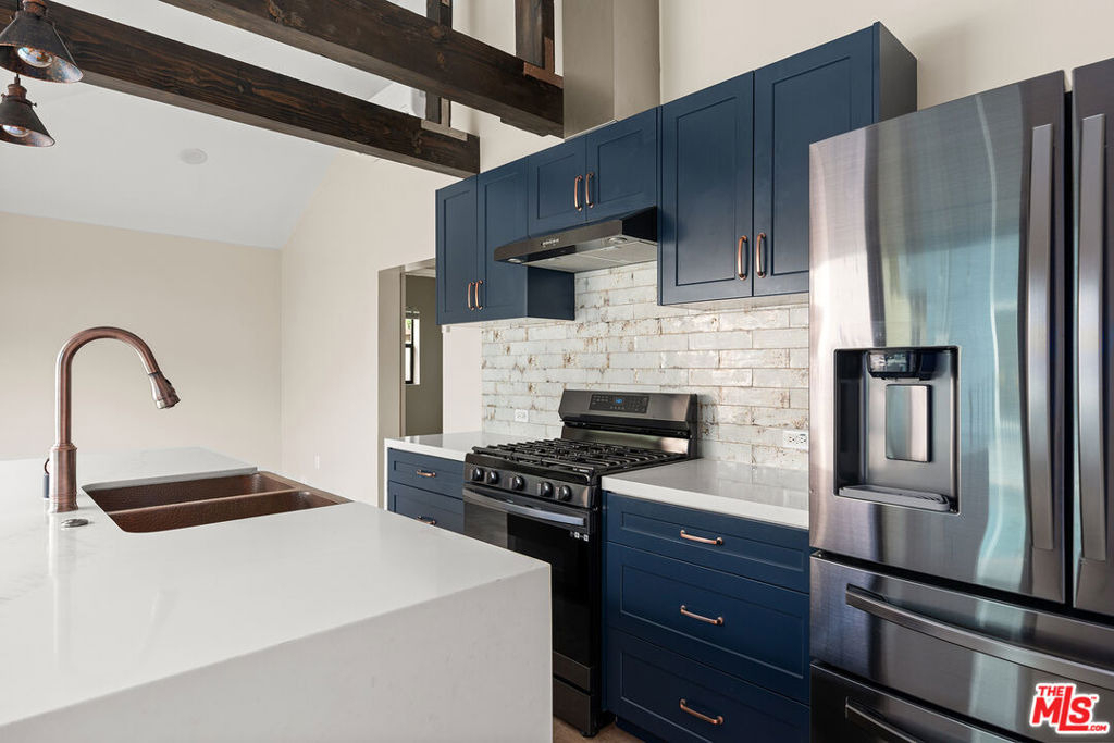 3006 Acresite Street - Photo 3