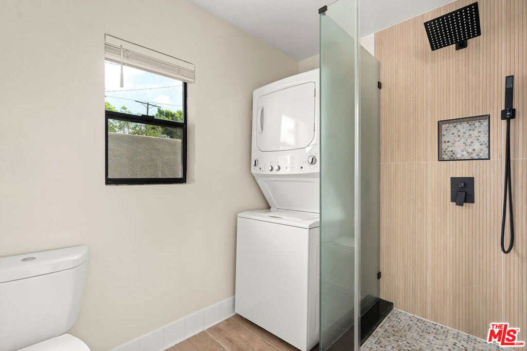 3006 Acresite Street - Photo 10