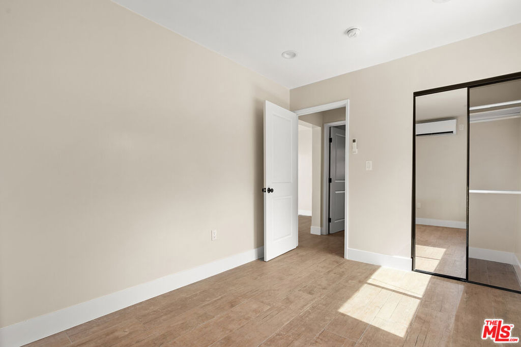 3006 Acresite Street - Photo 8