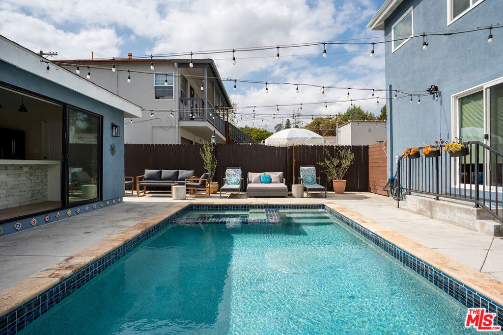 3006 Acresite Street - Photo 11