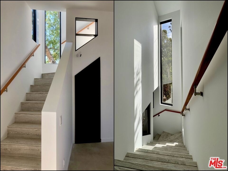 7443 Midfield Ave Avenue - Photo 11