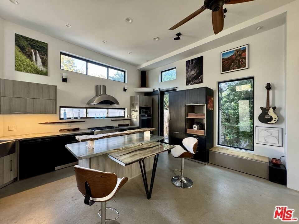 7443 Midfield Ave Avenue - Photo 4