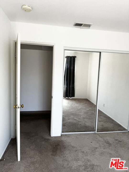 2180 Glenwood Avenue - Photo 5