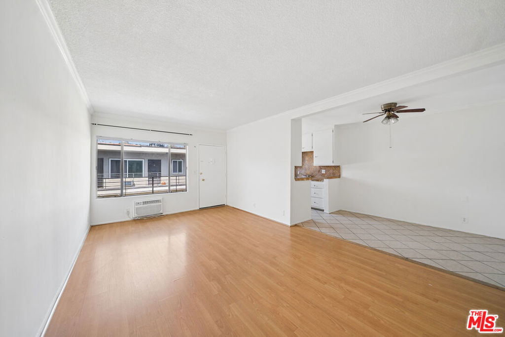 1220 N Ogden Drive - Photo 5