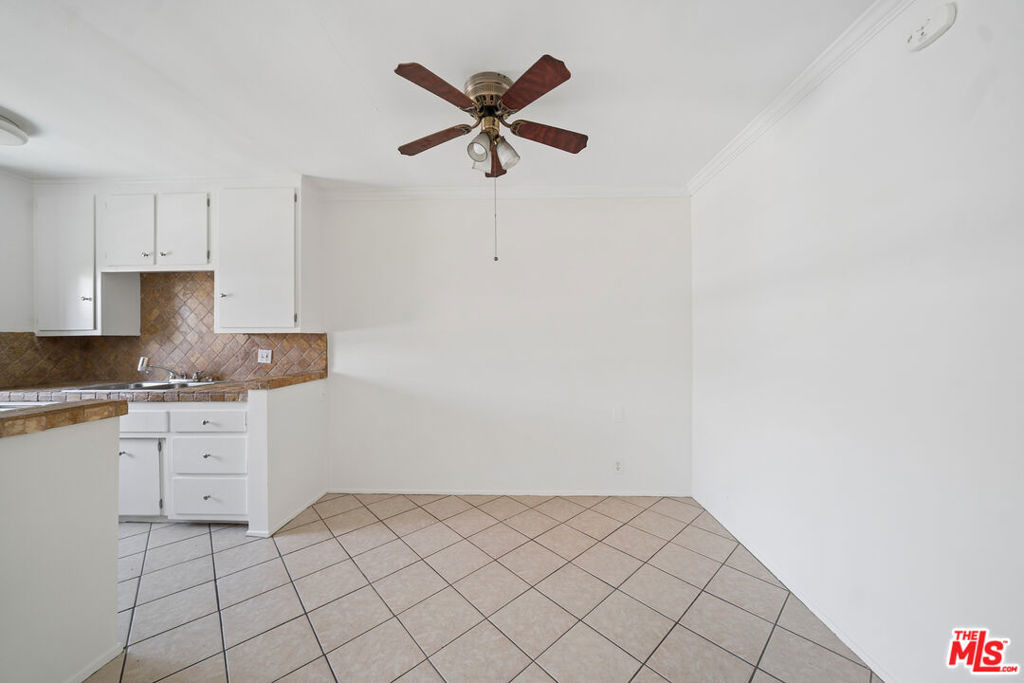 1220 N Ogden Drive - Photo 2