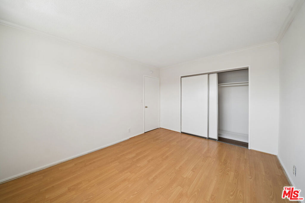 1220 N Ogden Drive - Photo 7