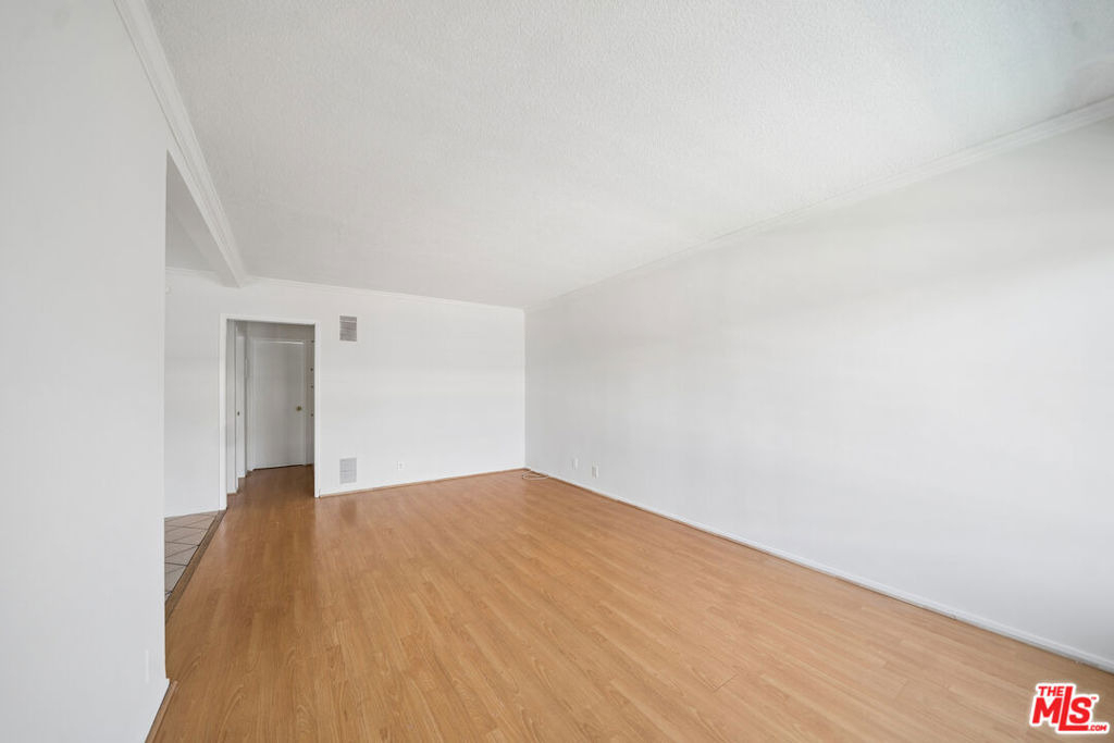 1220 N Ogden Drive - Photo 1