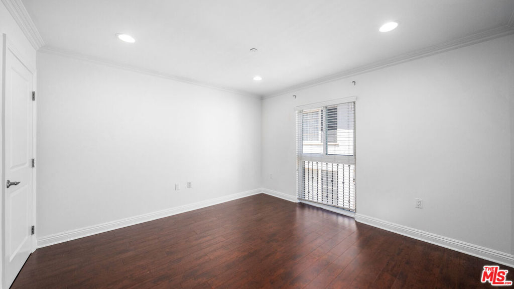 1529 S Beverly Drive - Photo 14