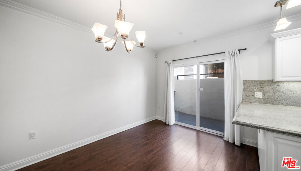 1529 S Beverly Drive - Photo 5