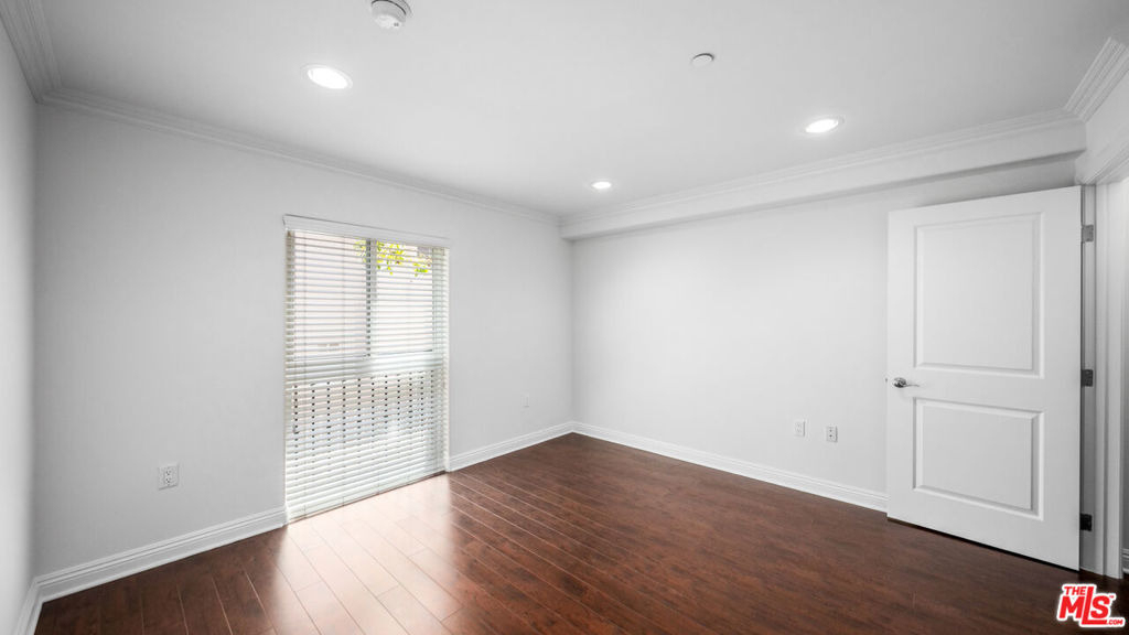 1529 S Beverly Drive - Photo 19