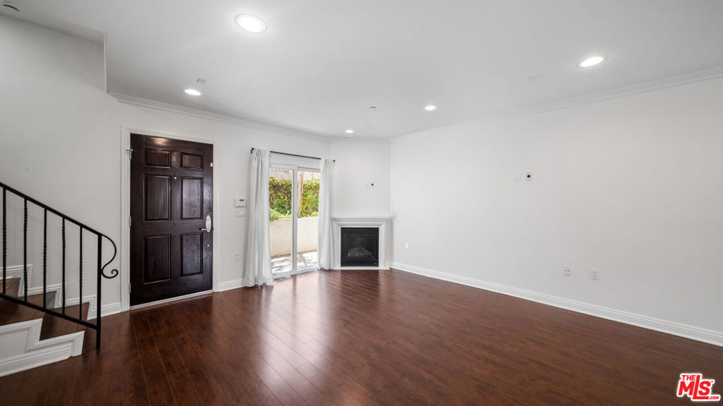 1529 S Beverly Drive - Photo 10