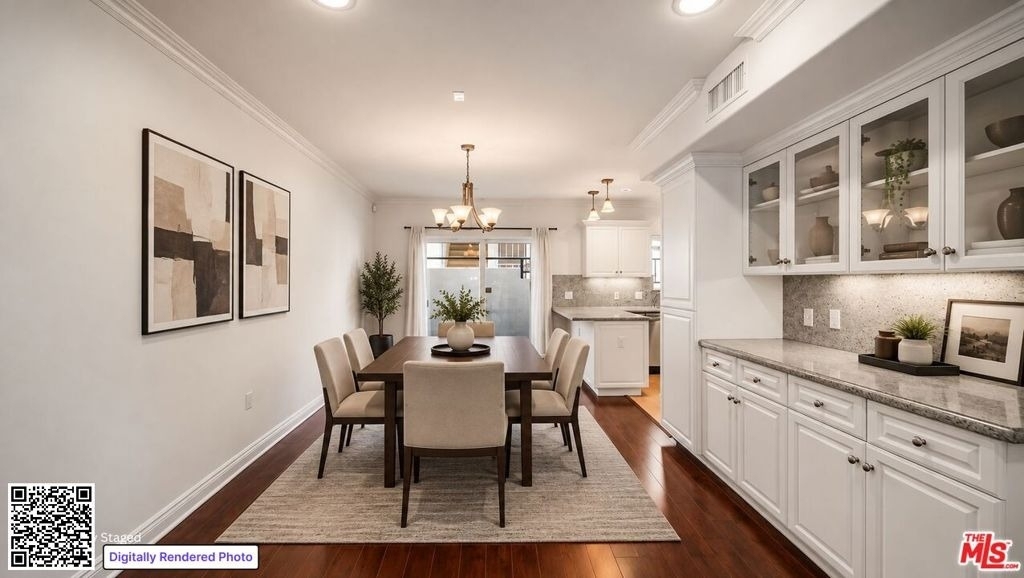 1529 S Beverly Drive - Photo 1