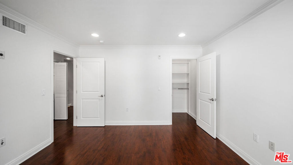 1529 S Beverly Drive - Photo 15