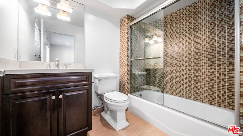 1529 S Beverly Drive - Photo 17