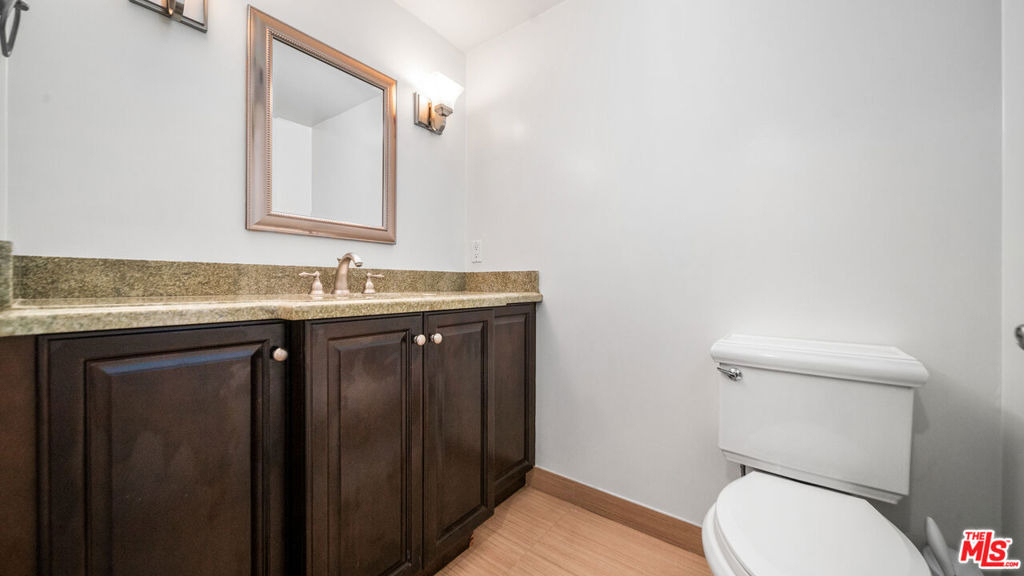 1529 S Beverly Drive - Photo 13