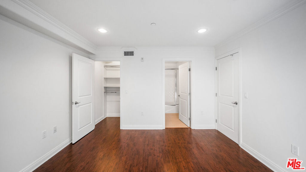 1529 S Beverly Drive - Photo 20