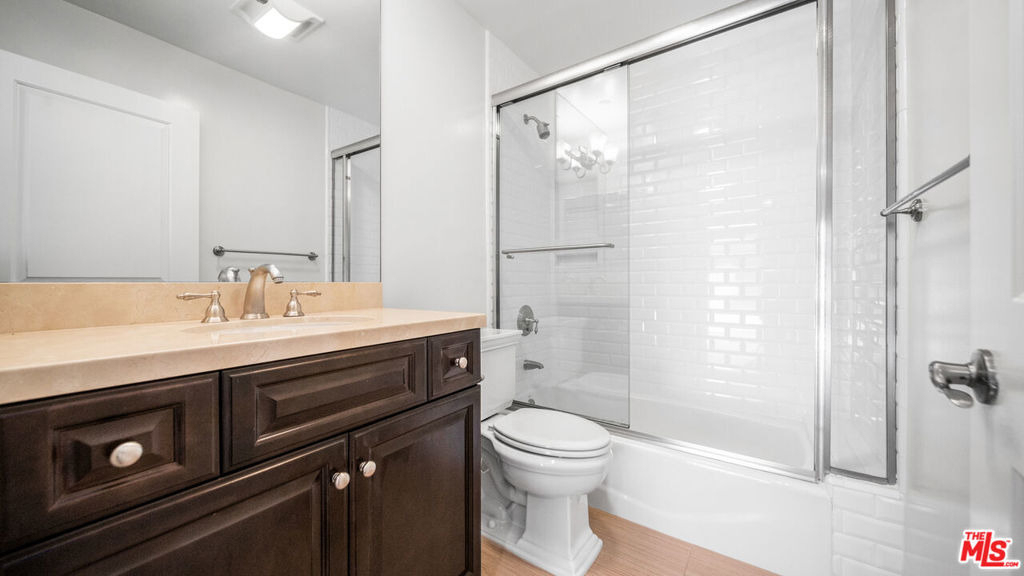 1529 S Beverly Drive - Photo 21