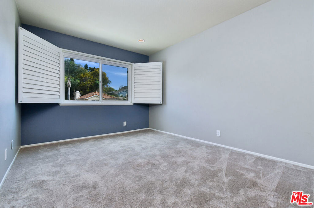2649 Rikkard Drive - Photo 15