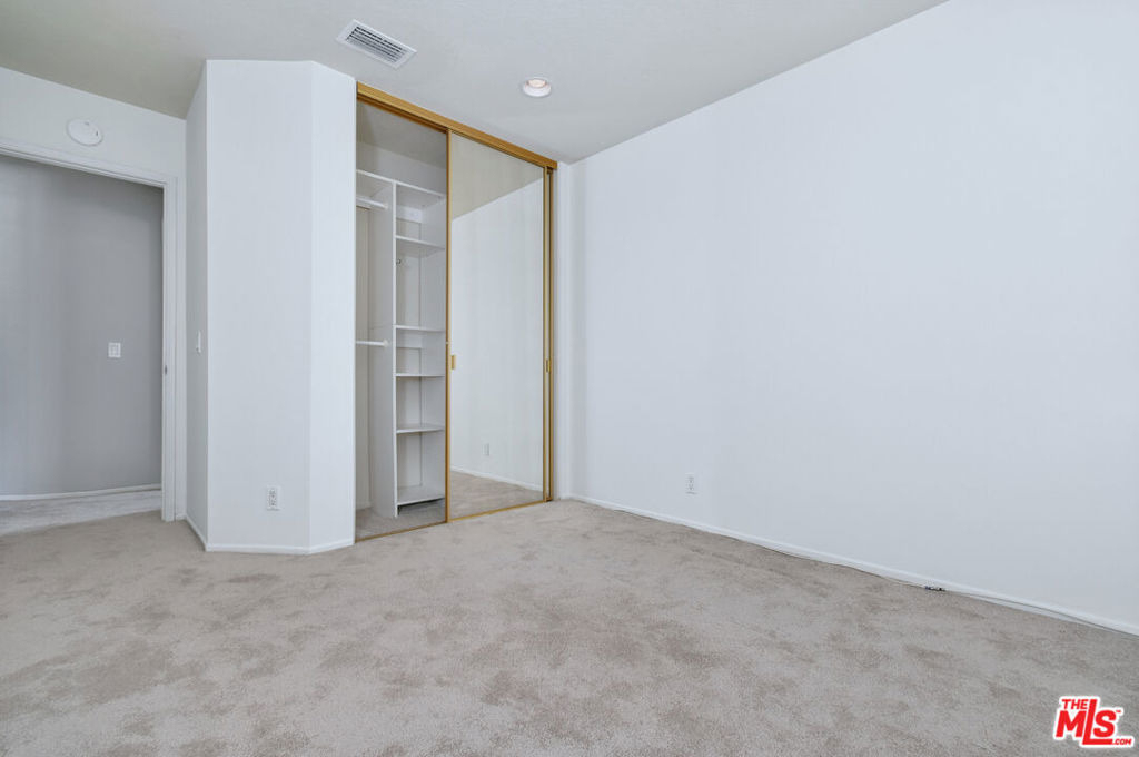 2649 Rikkard Drive - Photo 13