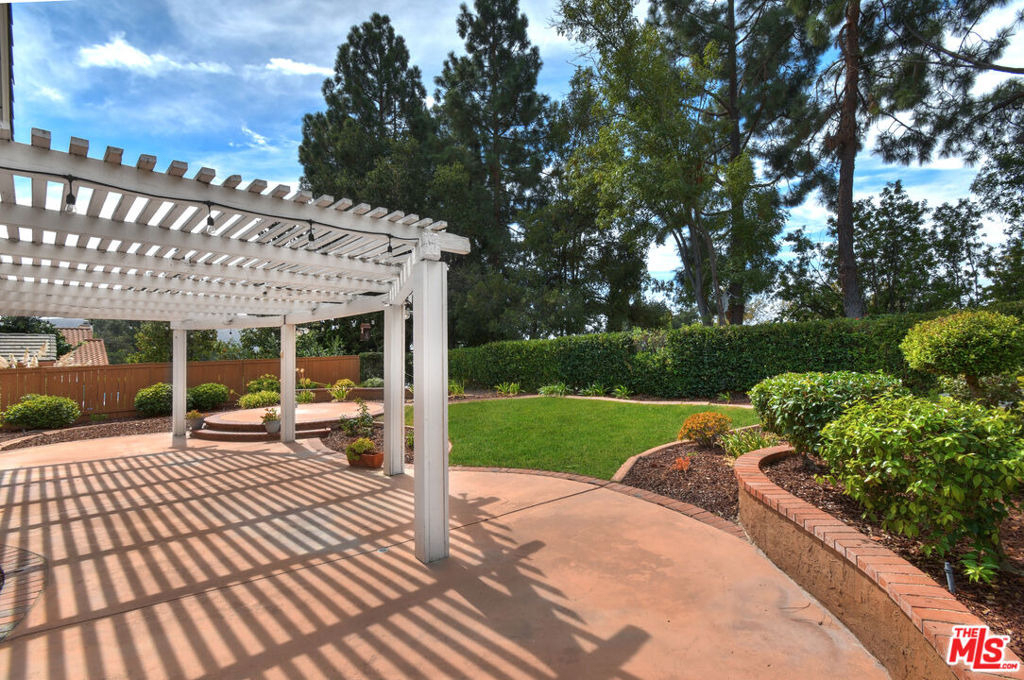 2649 Rikkard Drive - Photo 26