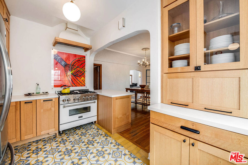 745 N Brighton Street - Photo 3