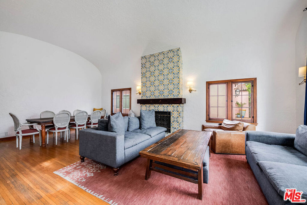 745 N Brighton Street - Photo 2