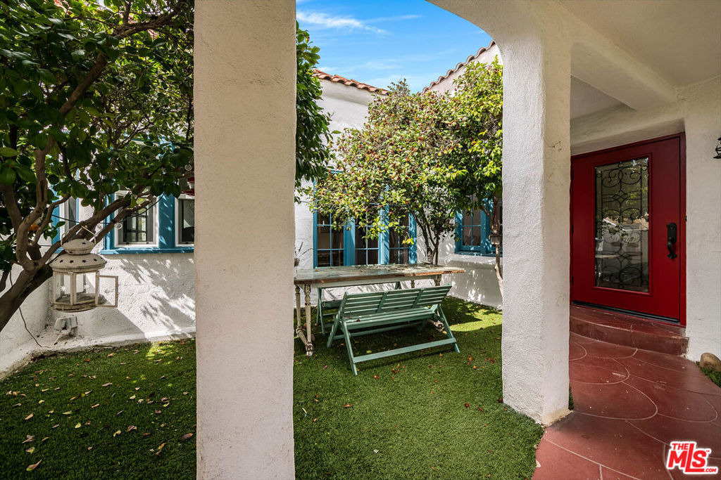 745 N Brighton Street - Photo 8