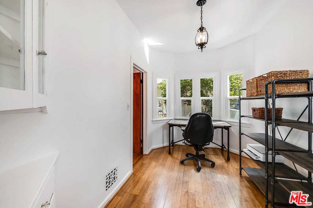 745 N Brighton Street - Photo 19