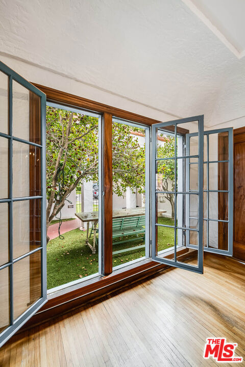 745 N Brighton Street - Photo 15
