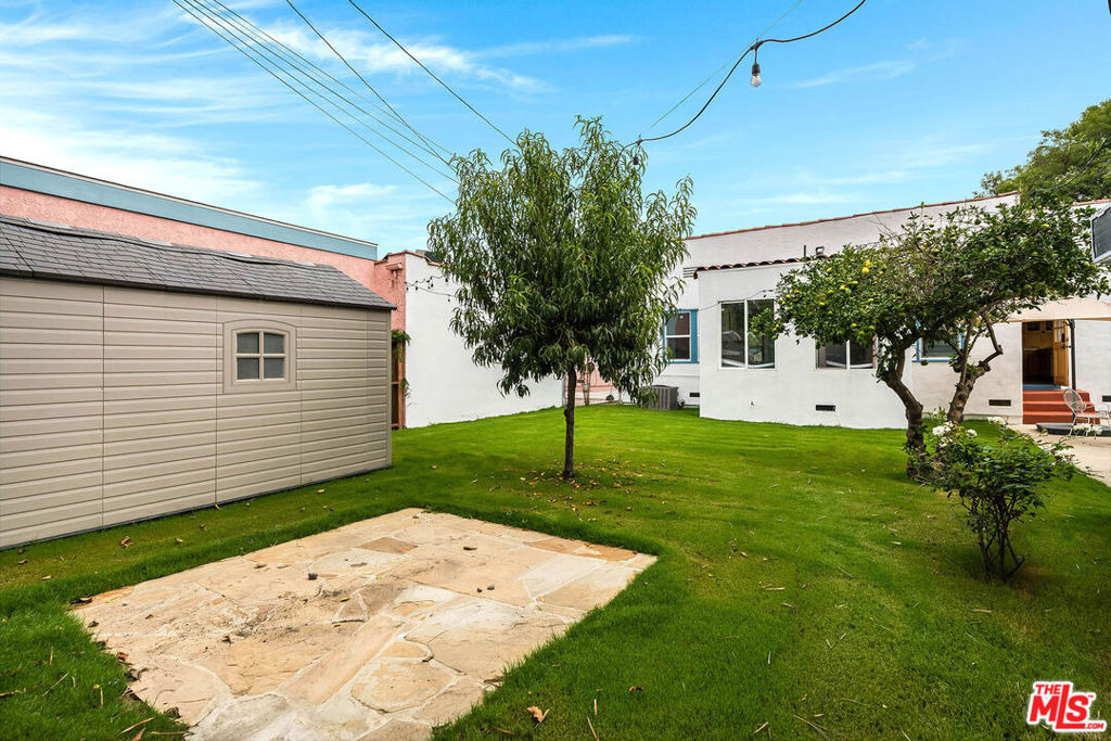 745 N Brighton Street - Photo 27