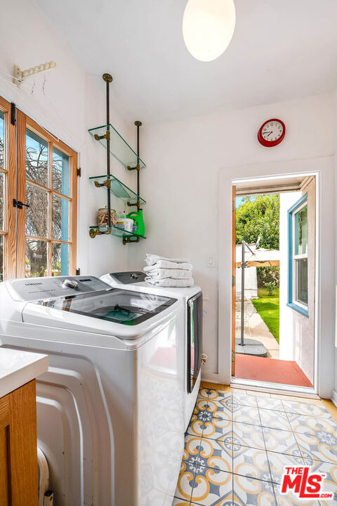 745 N Brighton Street - Photo 18