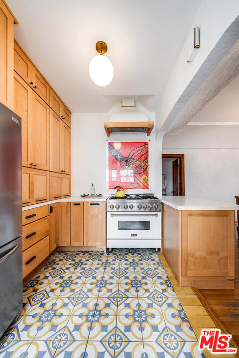 745 N Brighton Street - Photo 16