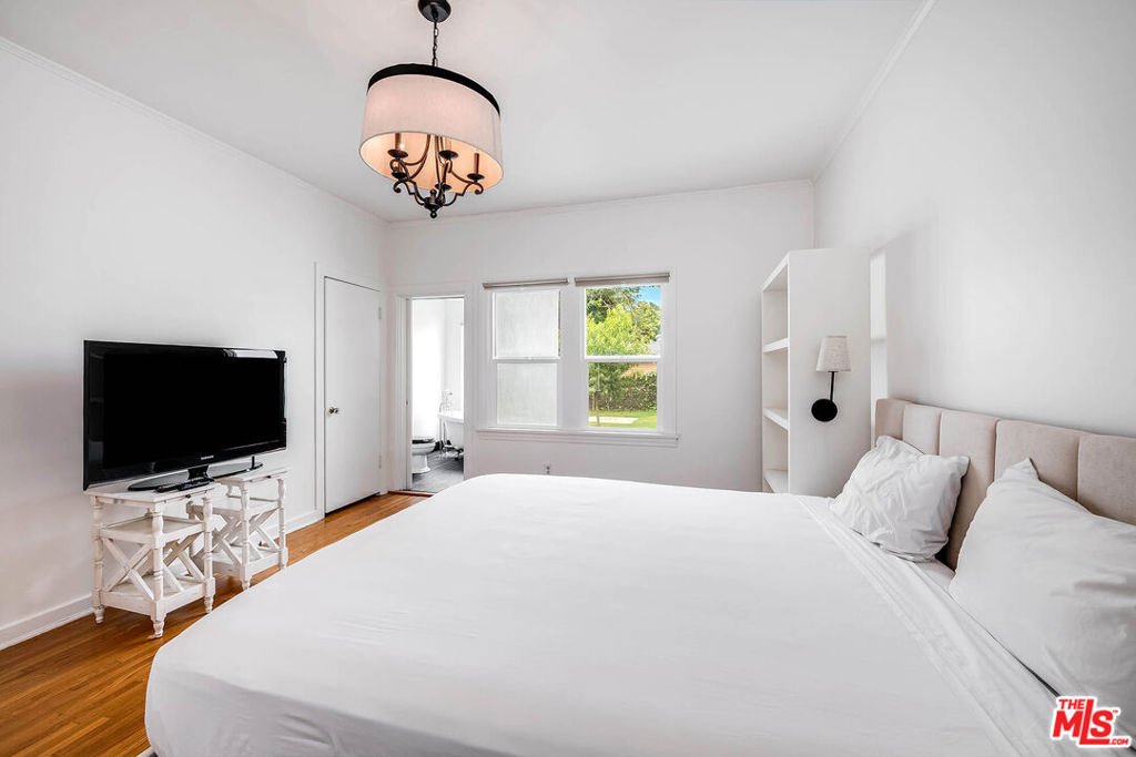 745 N Brighton Street - Photo 21
