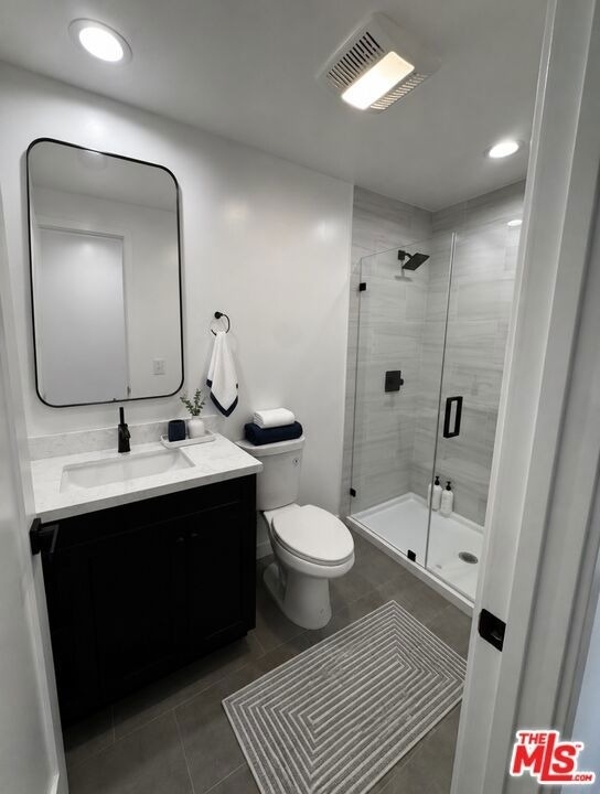 3212 1/2 Glenhurst Avenue - Photo 26