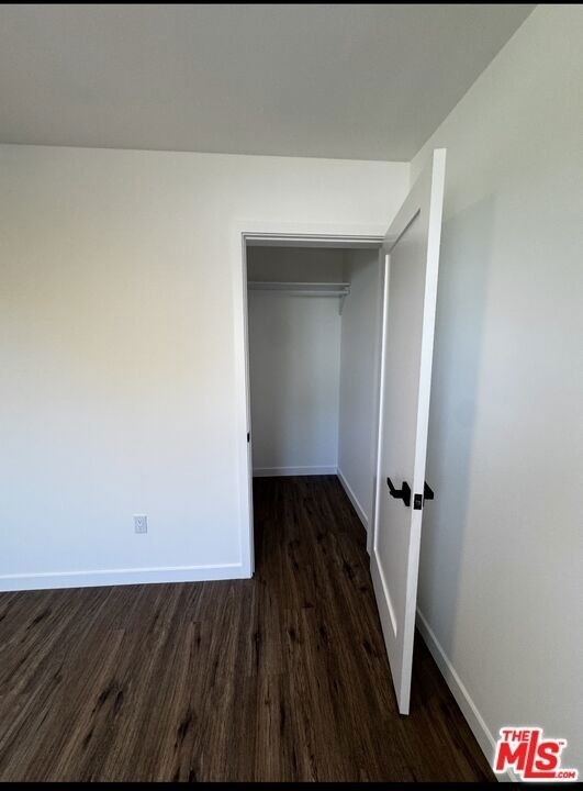 3212 1/2 Glenhurst Avenue - Photo 25