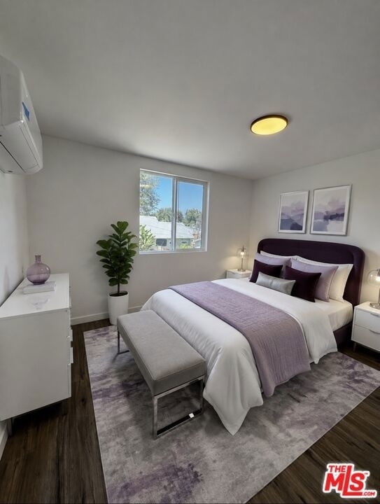 3212 1/2 Glenhurst Avenue - Photo 21