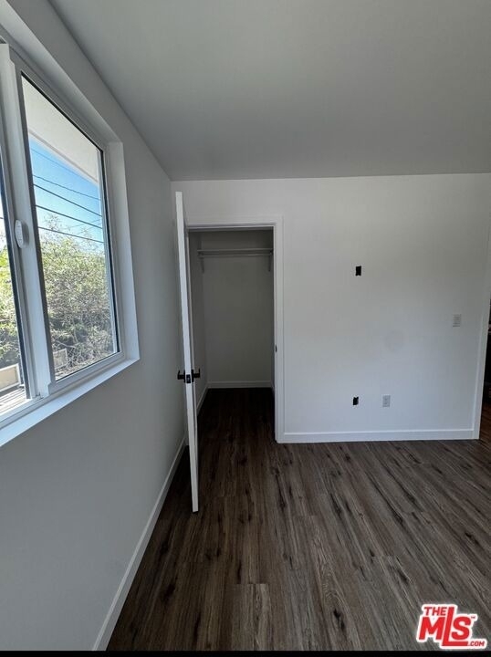3212 1/2 Glenhurst Avenue - Photo 20